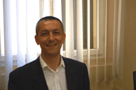 Gianmarco Marzocchini_2964