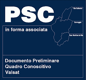Cartiglio_PSC300x282_1191