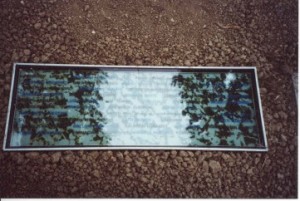 LapideMonumentolibertàepace_749