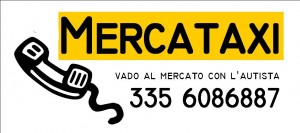 Mercataxi_ logo_1872