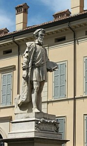 StatuaAntonioAllegri209x350_750