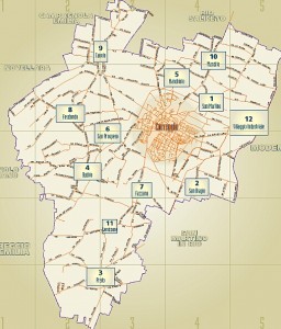 TerritorioCorreggese507x594_769