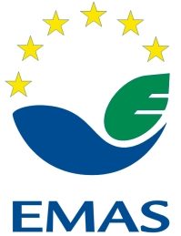 logo_emas_generico