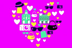 Magenta 100 EURO 100 PZ copia