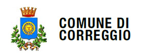 Comune di Correggio