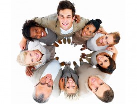 Servizio Civile Volontario