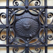 Palazzo dei Principi