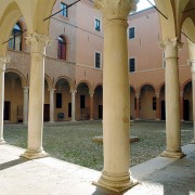 Palazzo dei Principi