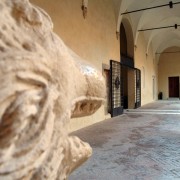 Palazzo dei Principi