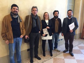 cs presentazione materialeresistente correggio
