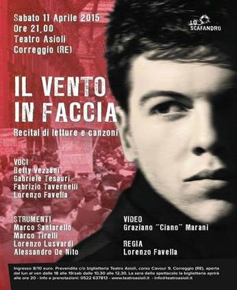 vento-in-faccia