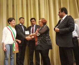 pakistan overseas alliance 1