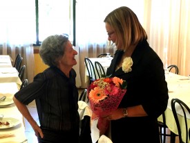 centanaria correggio 1