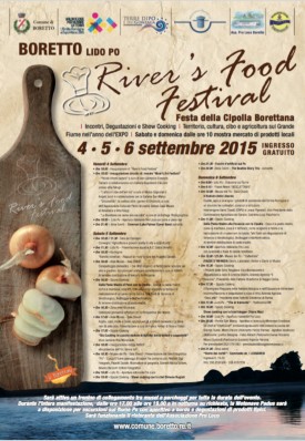 rivers_food_festival copia