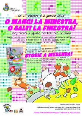 Locandina Mostra Minestra copia