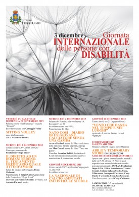 locandina giornata internazionale disabilità dicembre 2015 copia