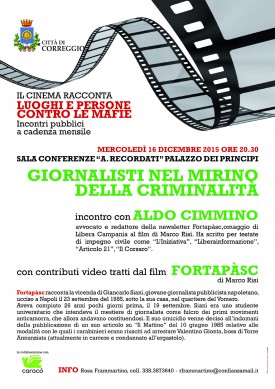 il cinema racconta - dicembre copia