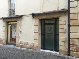 sportello consumatore correggio