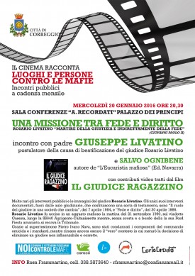 il cinema racconta - gennaio copia