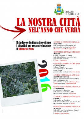 locandina incontri bilancio 2016 copia