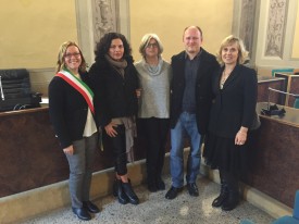 vincitrice i love correggio 3