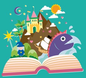 giro del mondo in 80 favole1 copia