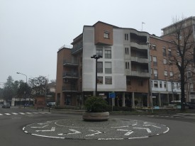 telecemere centro correggio