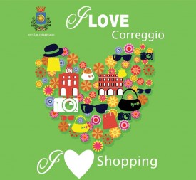 12794419_654579344679809_607198925576033715_n