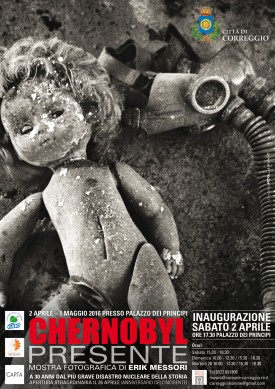 Chernobyl_Presente_s