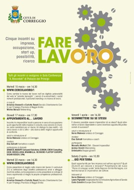 FARE LAVORO LOCANDINA copia