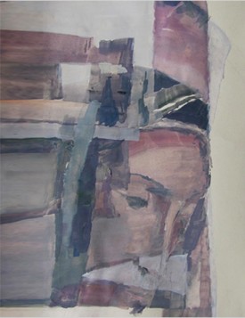 immagine per ufficio stampa