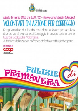 locandina pulizie di primavera copia