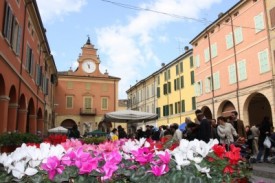 s.Giuseppe2008-079-400x266