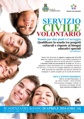 volantino scv copia