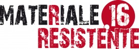 LOGO DEFINITIVO MATERIALE RESISTENTE copia