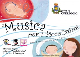 musica per piccolissimi1 copia