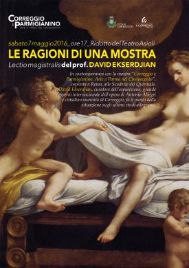 locandina ekserdjian