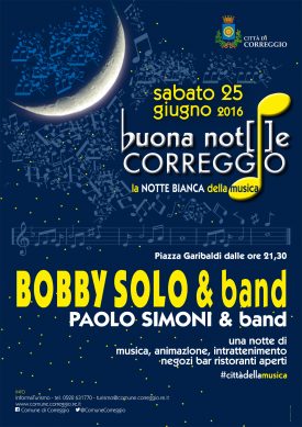 BUONANOTTE CORREGGIO A3 copia