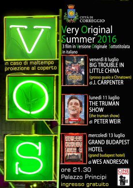 modello-VOS-2016-SINGOLA-FINE