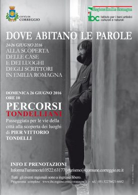 percorsi tondelliani copia