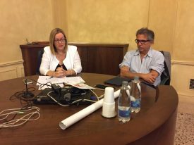 cs-presentazione-stagione-asioli