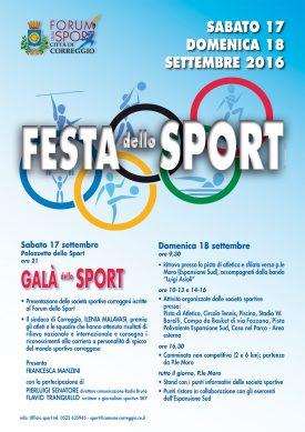 festa-dello-sport-correggio