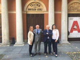 premio-pavarotti-2016