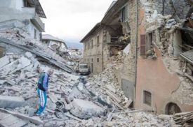 terremoto-centro-italia