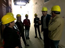 visita-cantiere-san-sebastiano-1