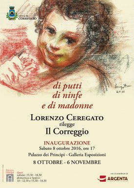 ceregato-cartolina-copia