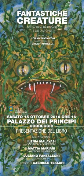 fantastiche-creature