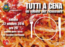 tutti-a-cena1-copia