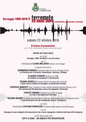 terremoto-20-anni-dopo