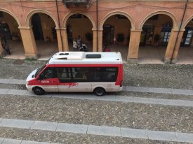 bus-quirino-correggio
